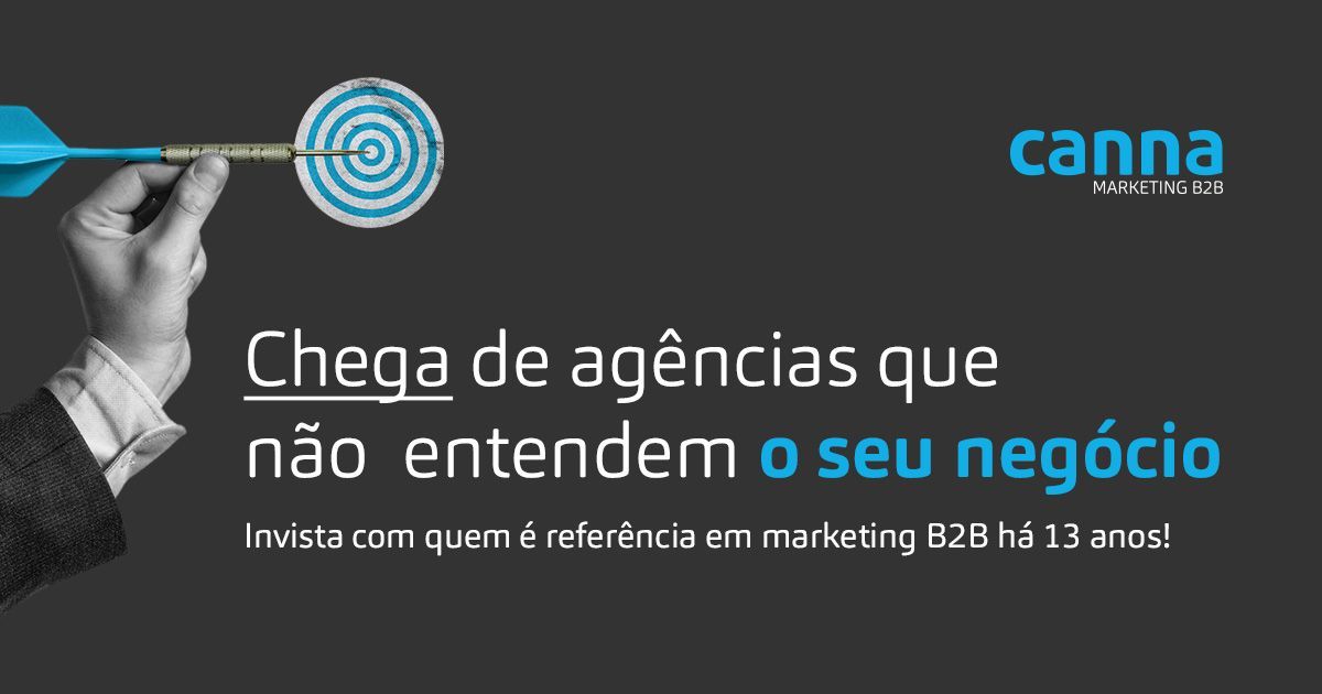 Agency Canna logo